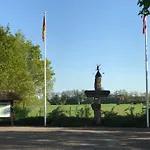 Gemuetliches Reetdachhaus In Schleswig-holstein By Interhome Σπίτι διακοπών