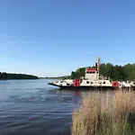 Gemuetliches Reetdachhaus In Schleswig-holstein By Interhome Neuendorf-Sachsenbande